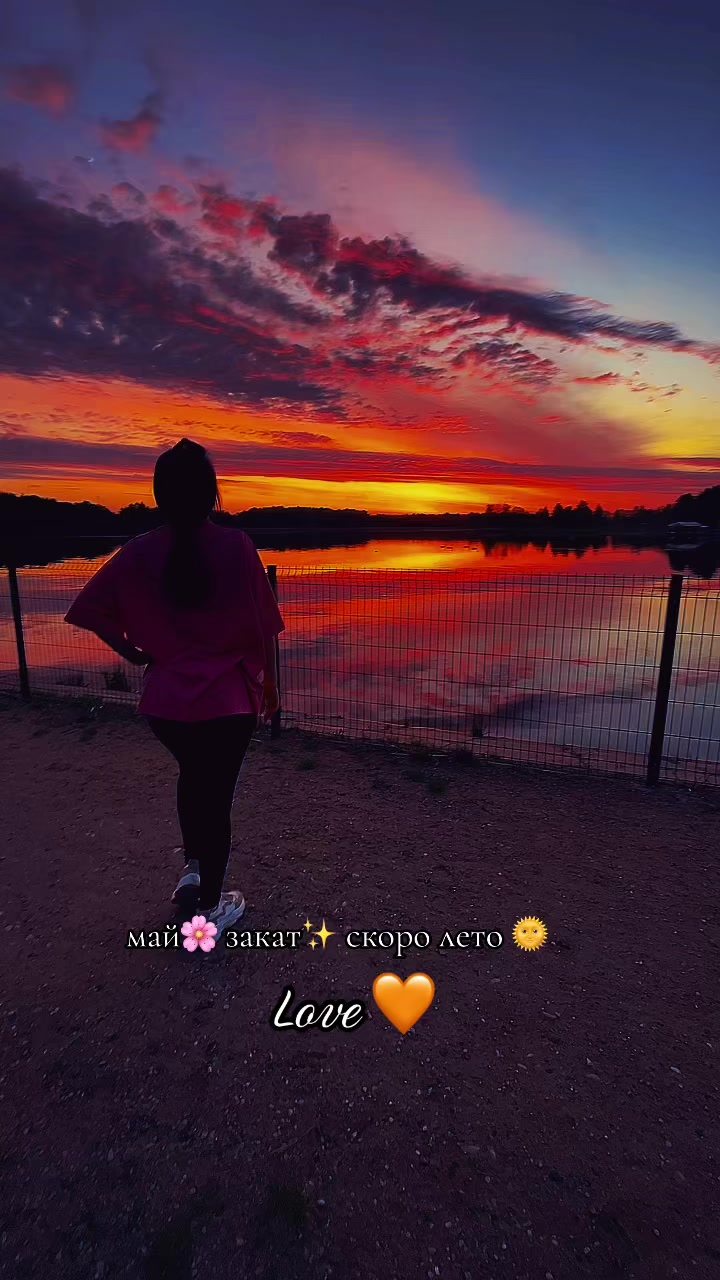 @tanyasuchkova90