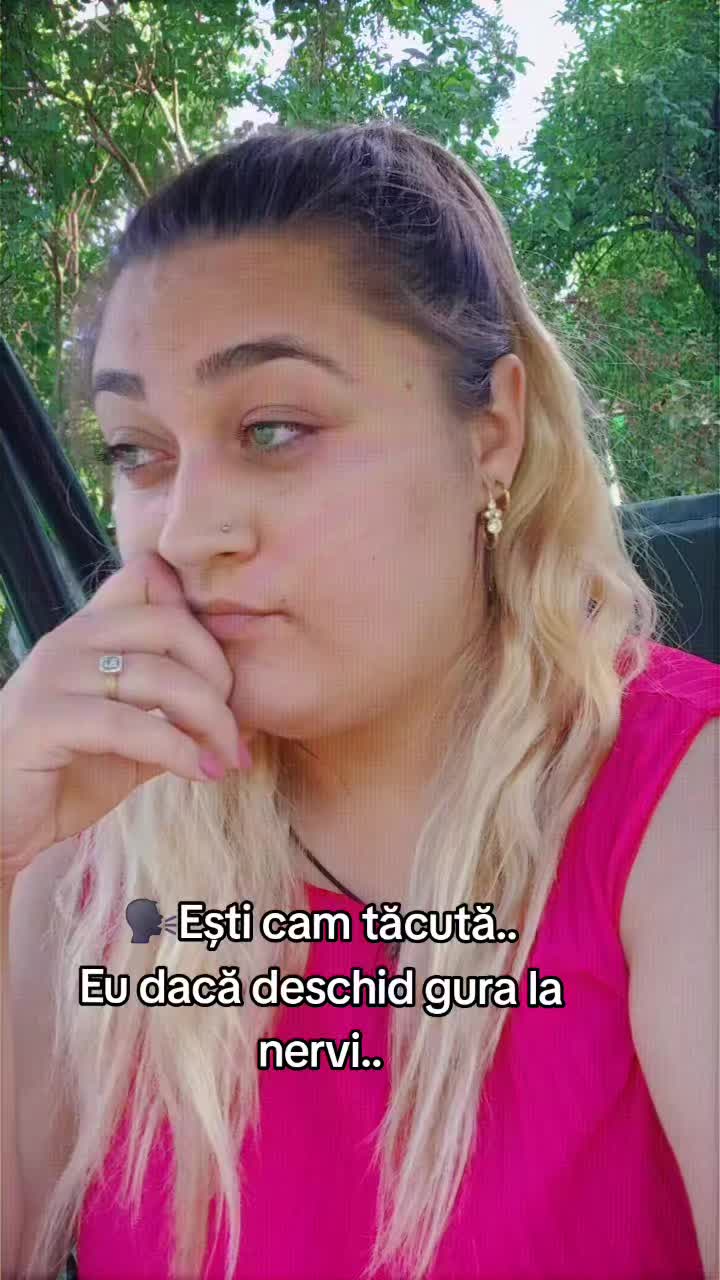 @&hearts;️Alexandra Costea &hearts;️