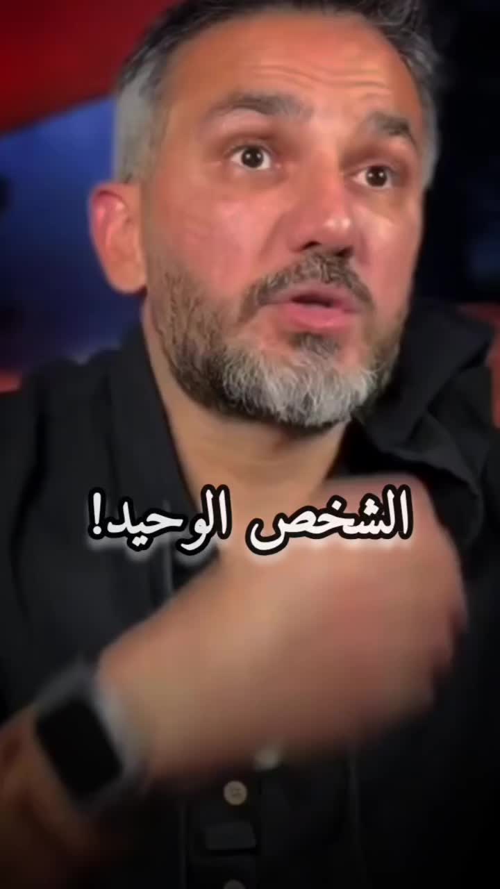 @الواثق بالله 🐎🖤