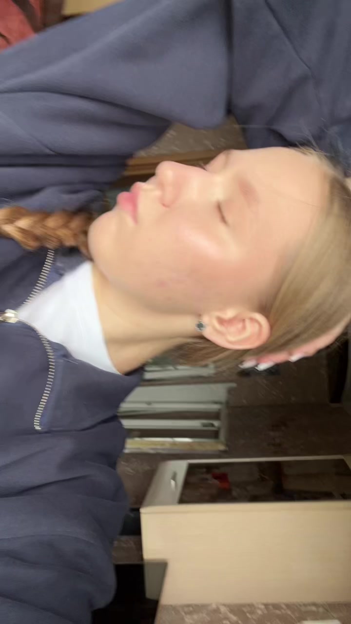 @winxissa