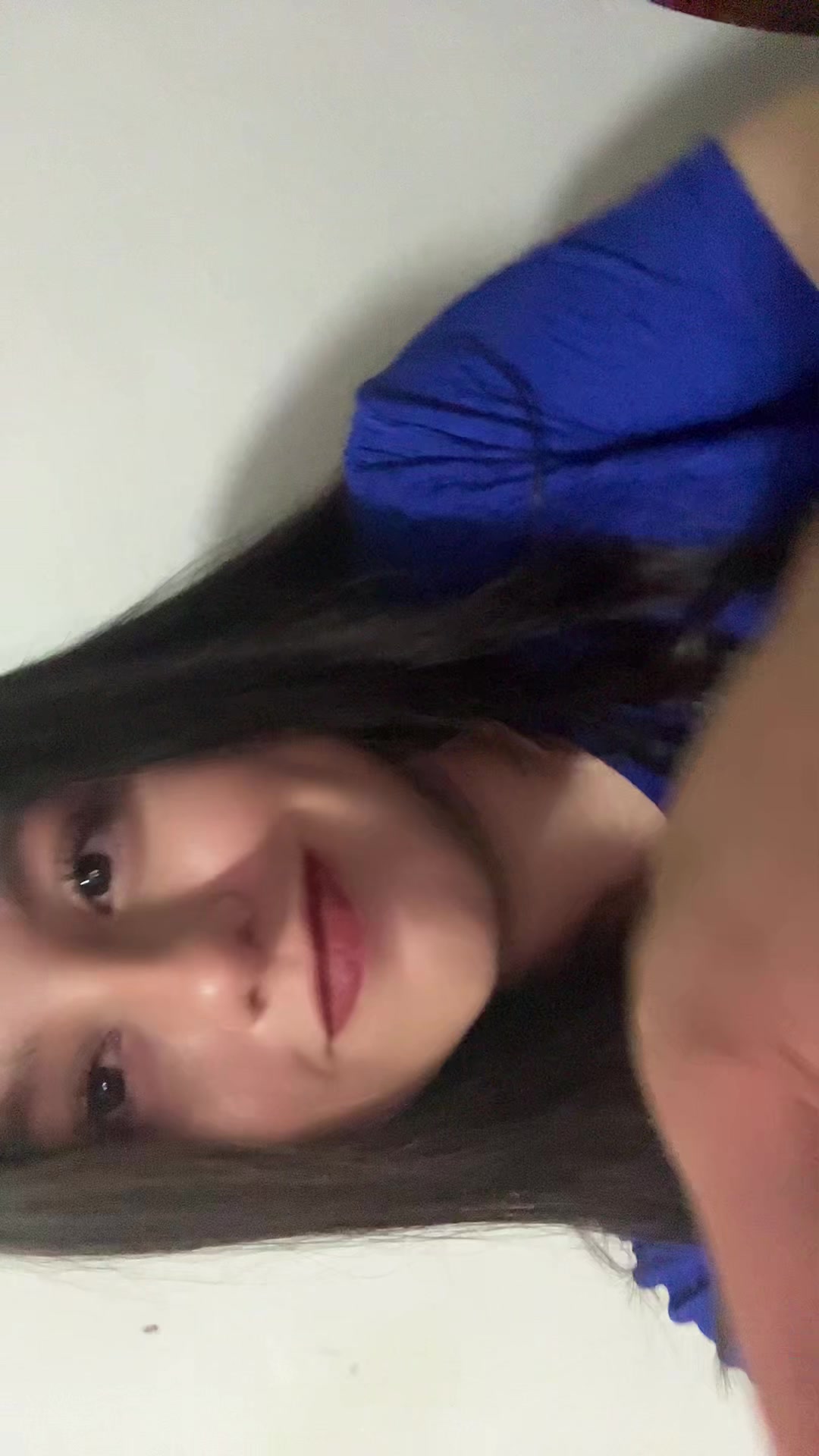 @Alison_aiconick🤍