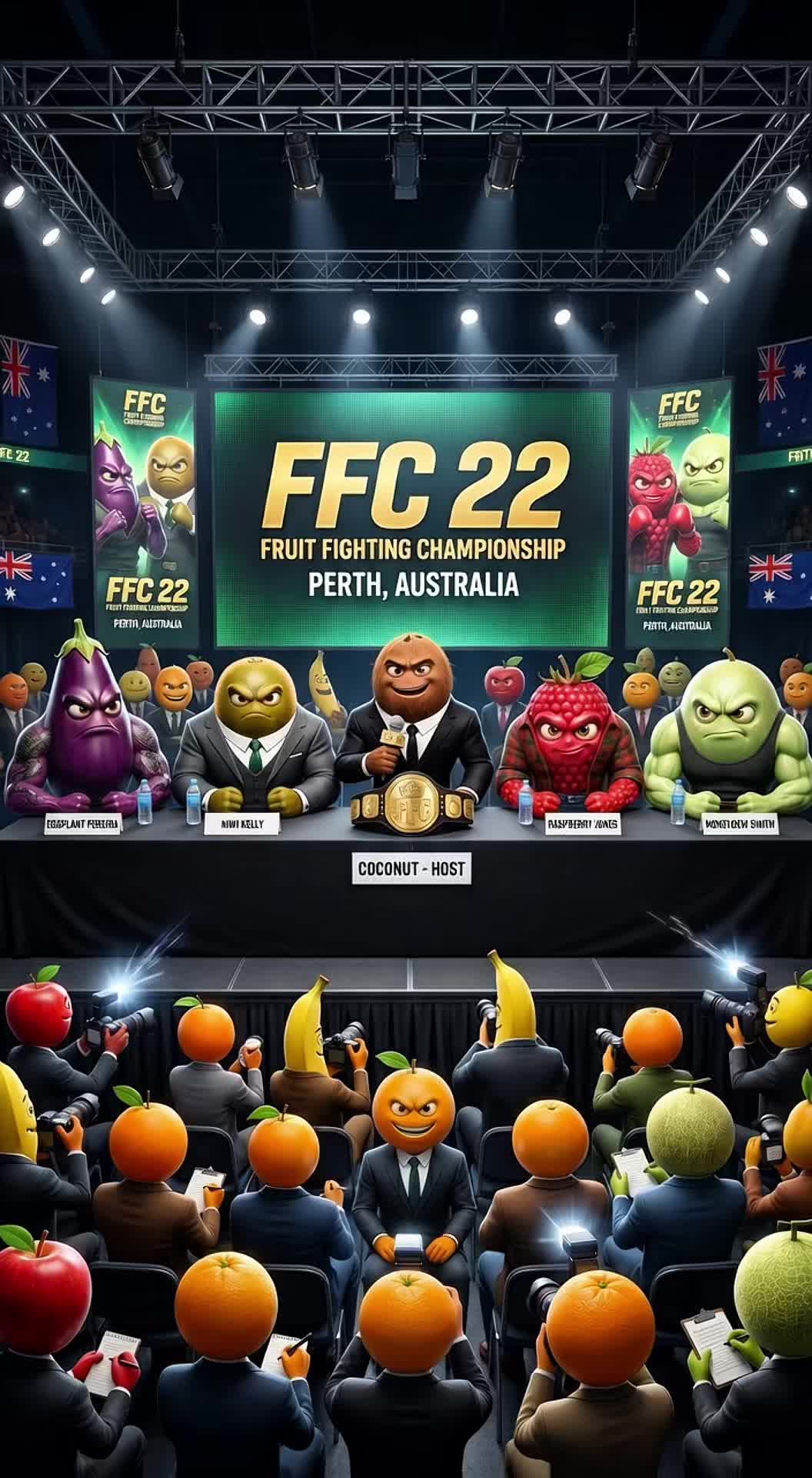 @ffcchampionship