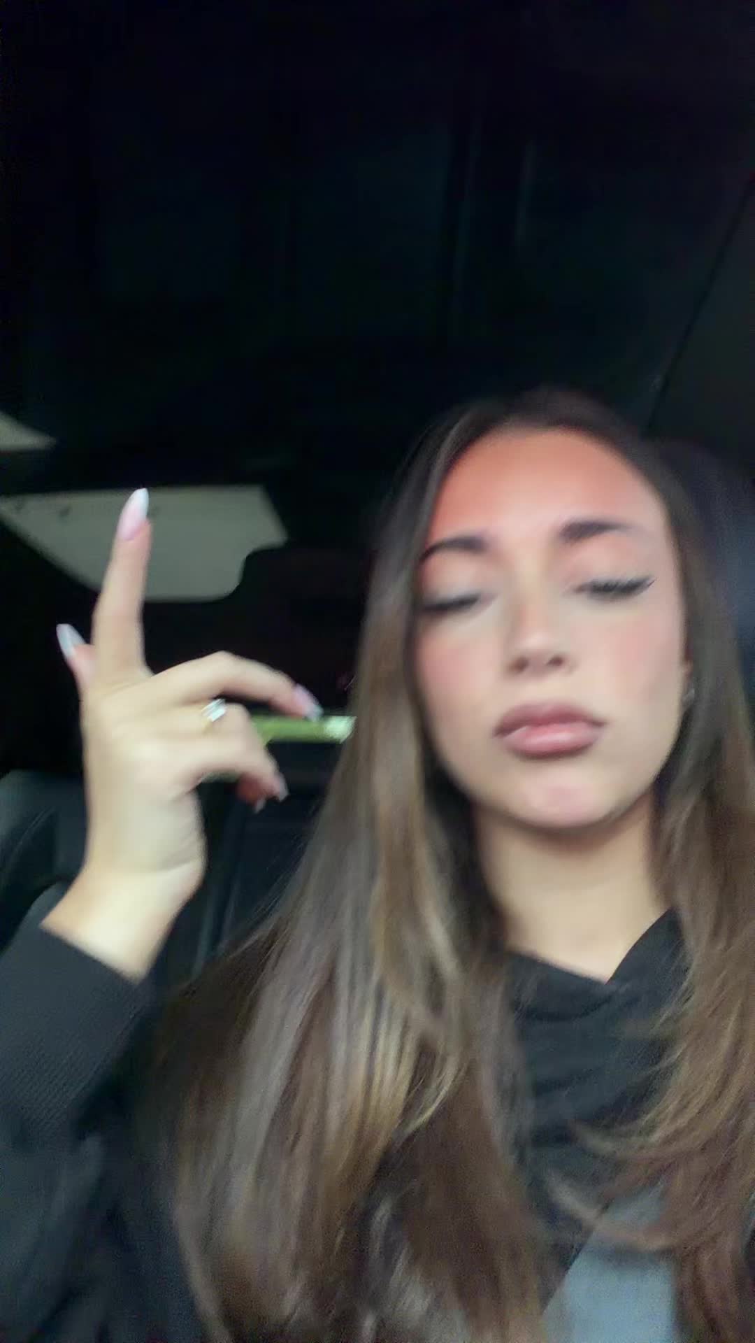 @user1234567673947