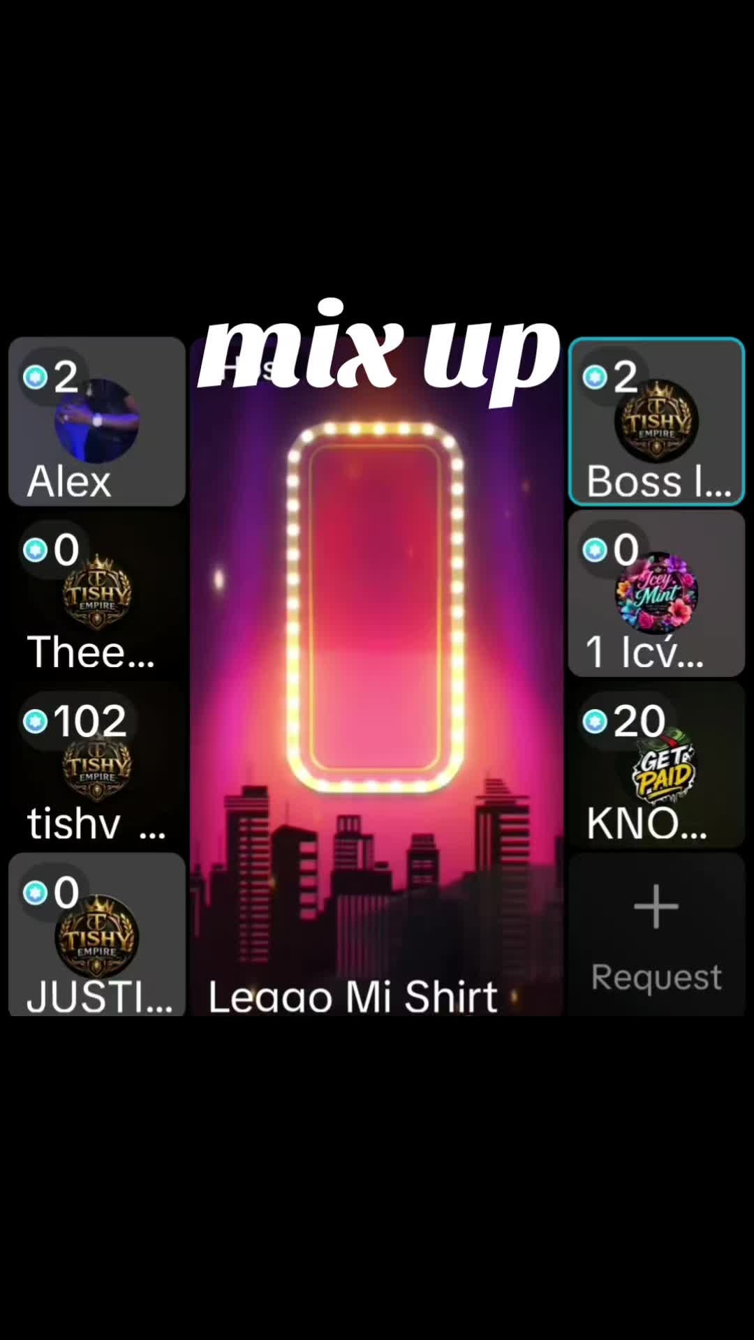 @2sweet