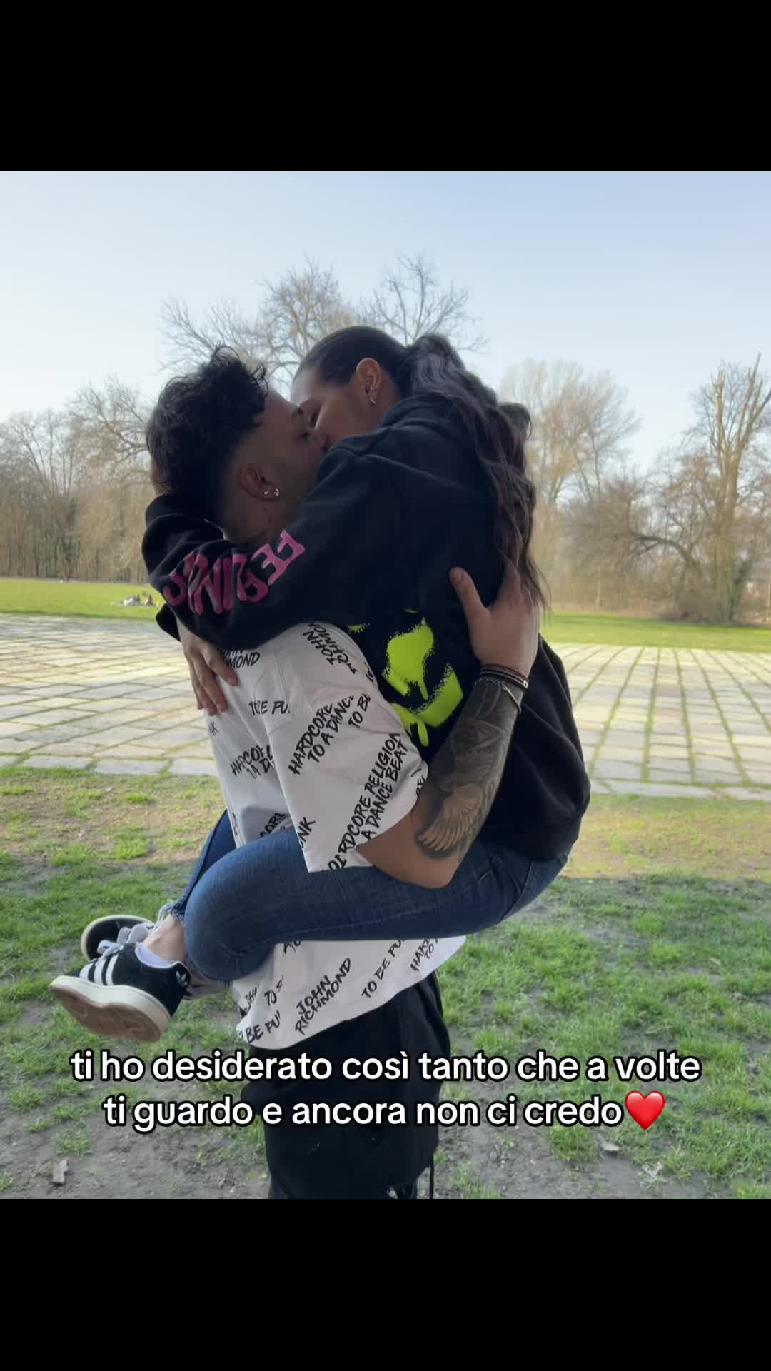 @_𝓢_𝓒_👸🏻