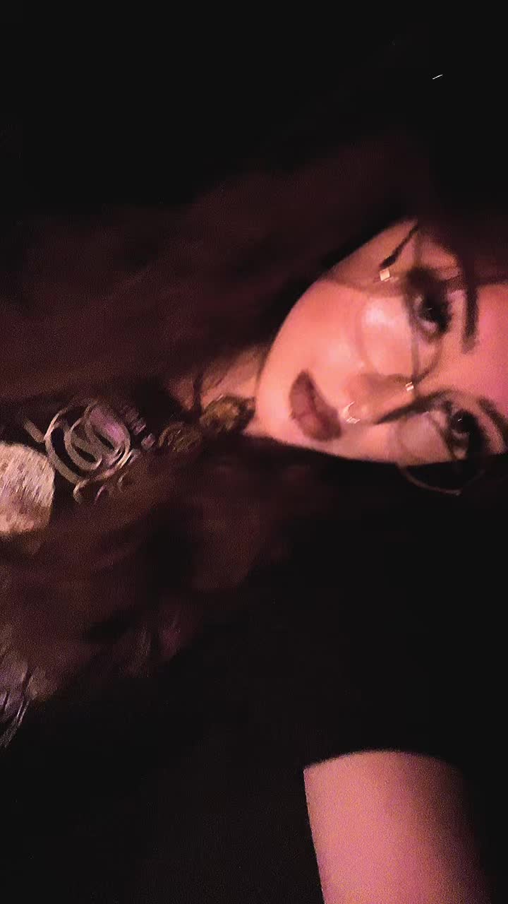 @🔆𝙷𝙰𝚉🔆