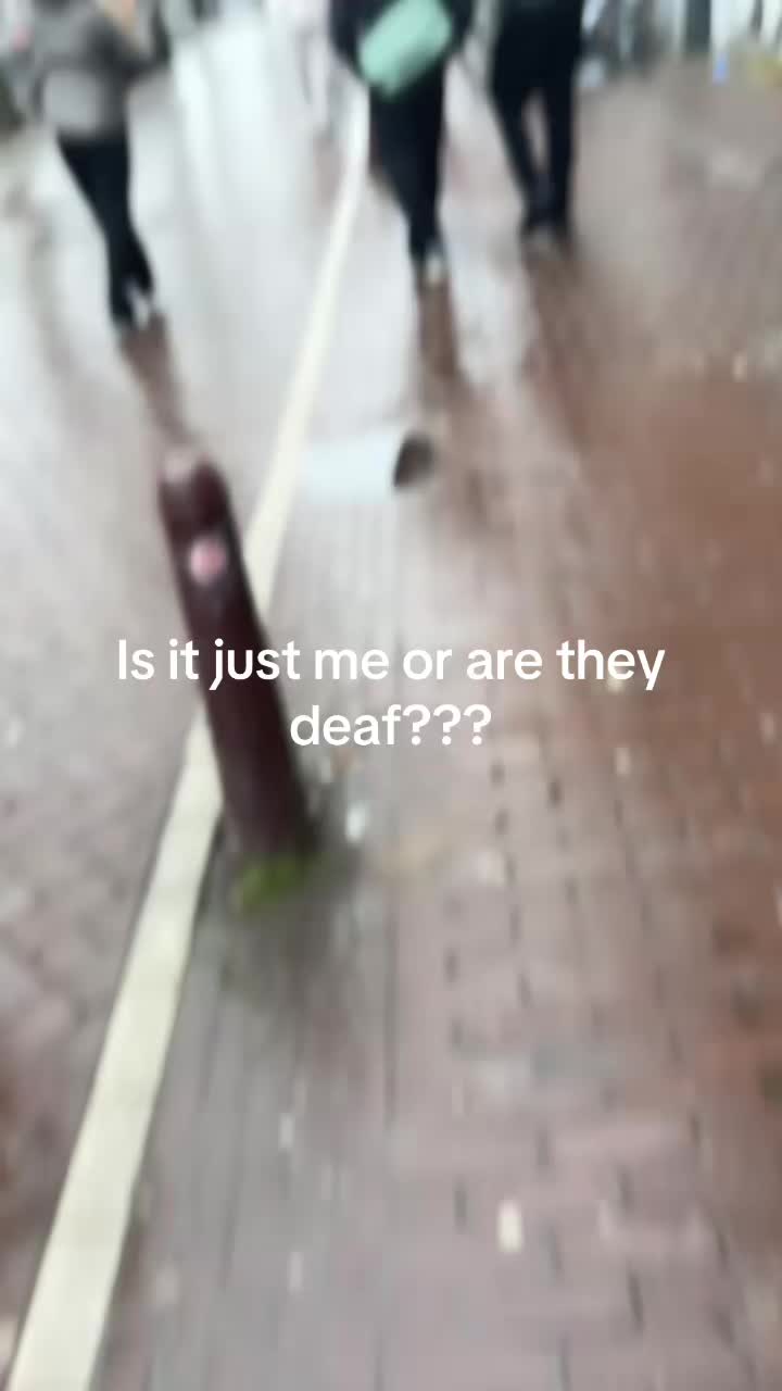 @VC🧜🏾&zwj;♀️