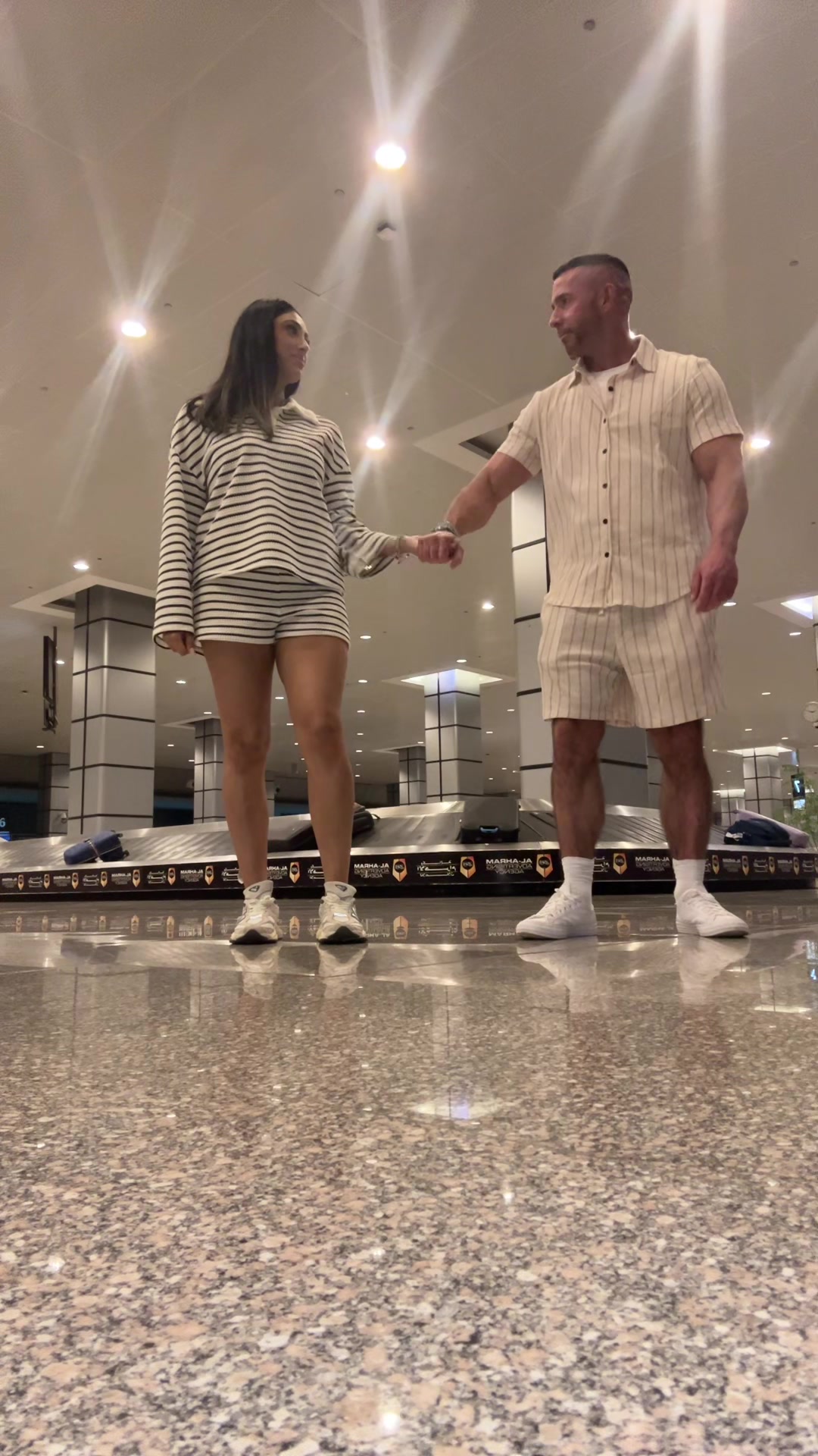 @Jessica Kang