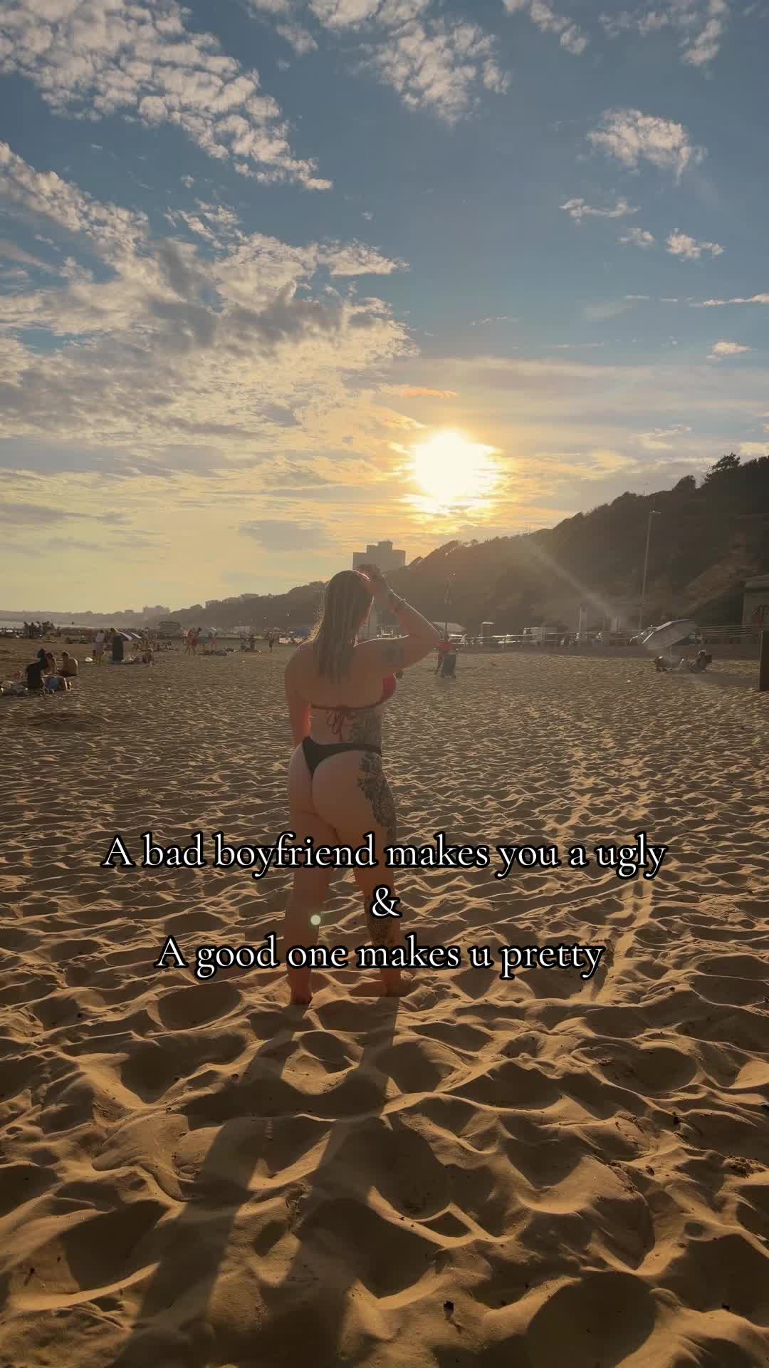 @xsophmjx