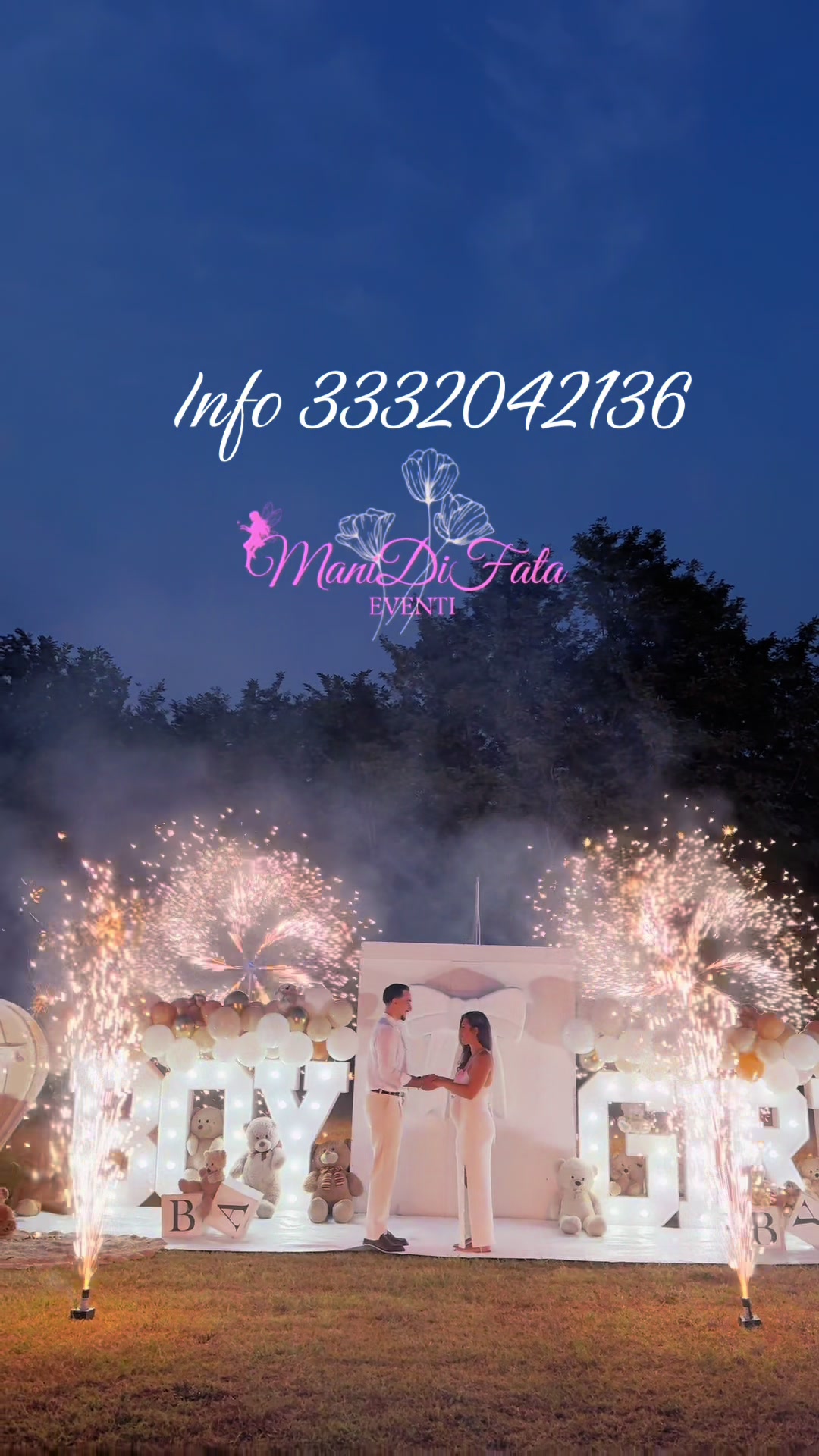 @manidifataeventi
