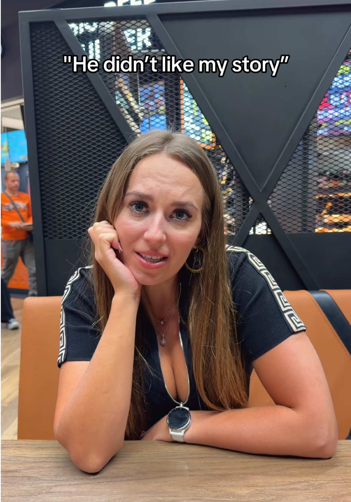 @monikalarasmith
