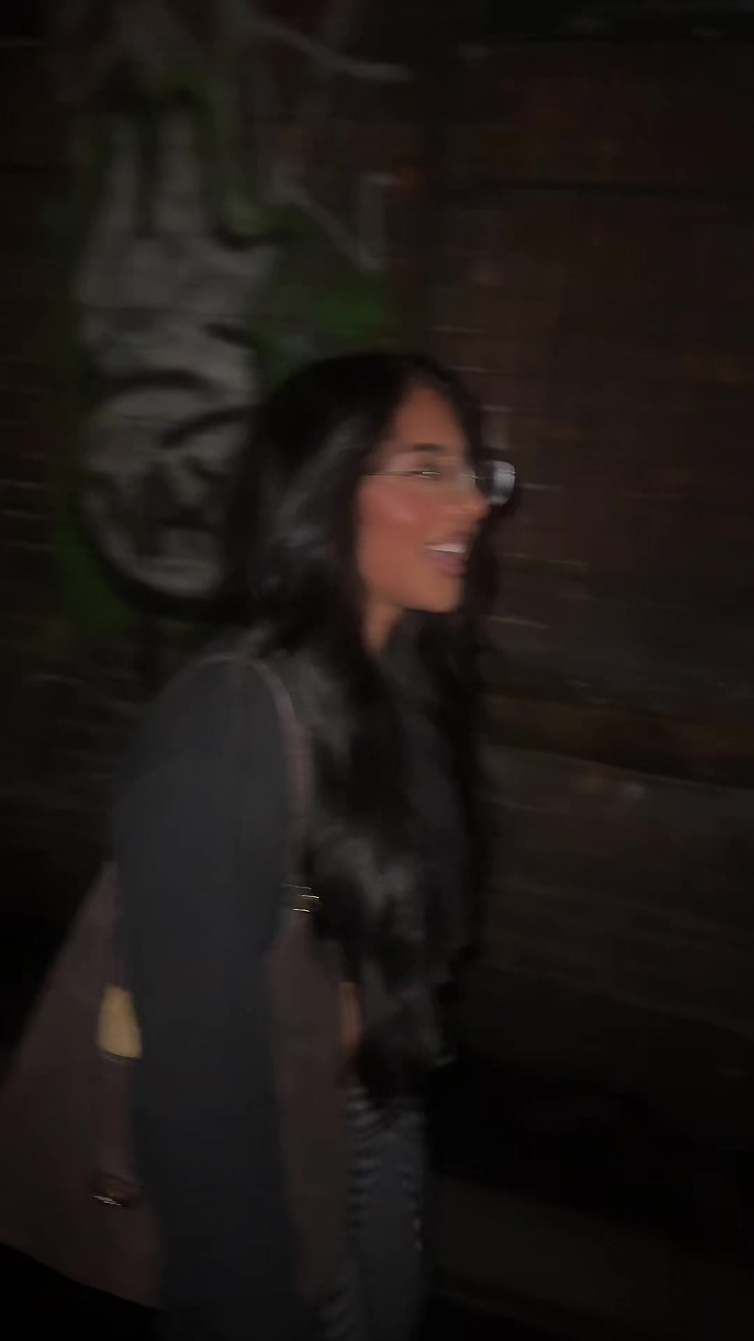 @AA♡