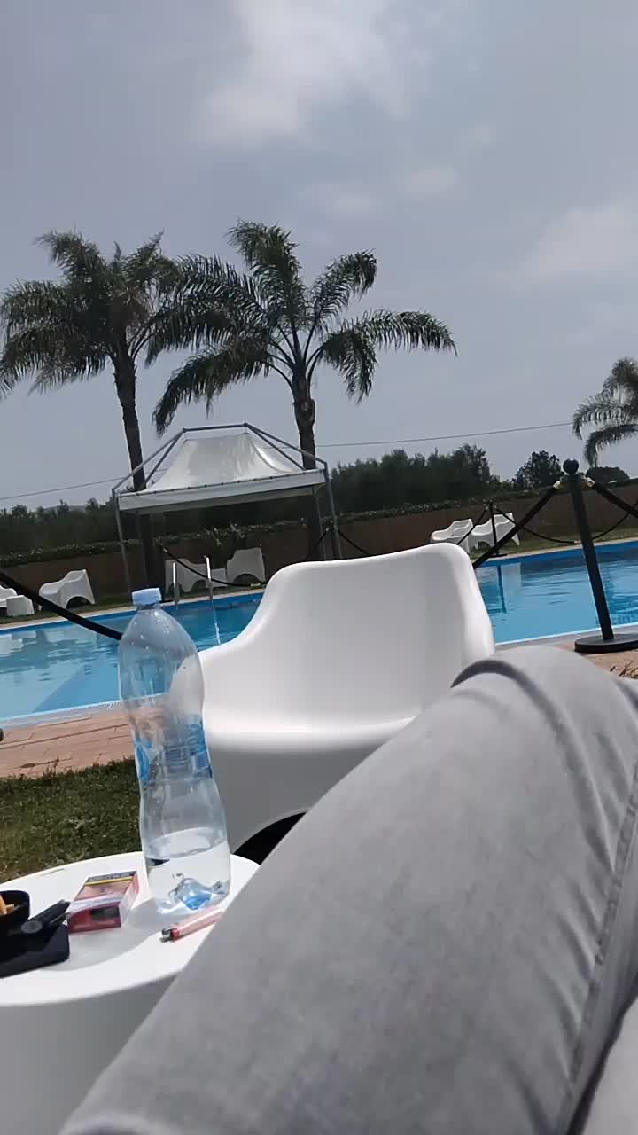 @erica