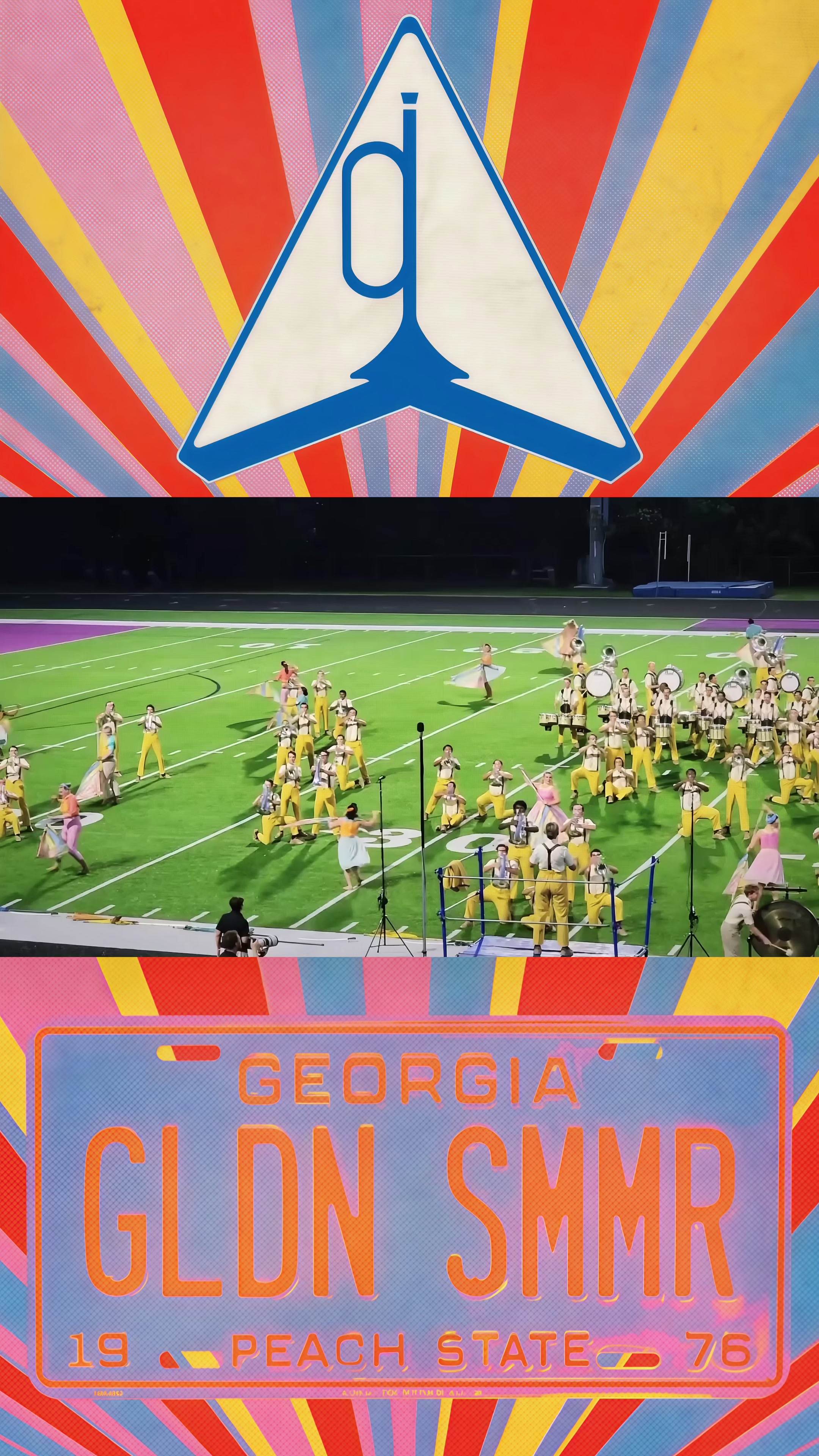 @marchingtrend