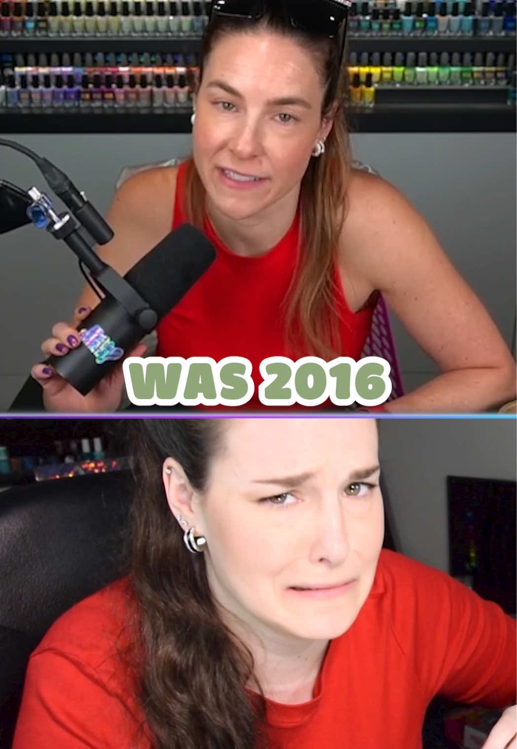 @Simply Nailogical