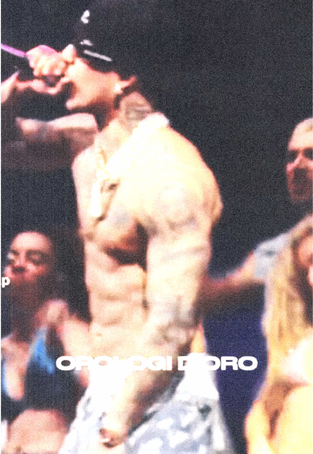 @SOSA