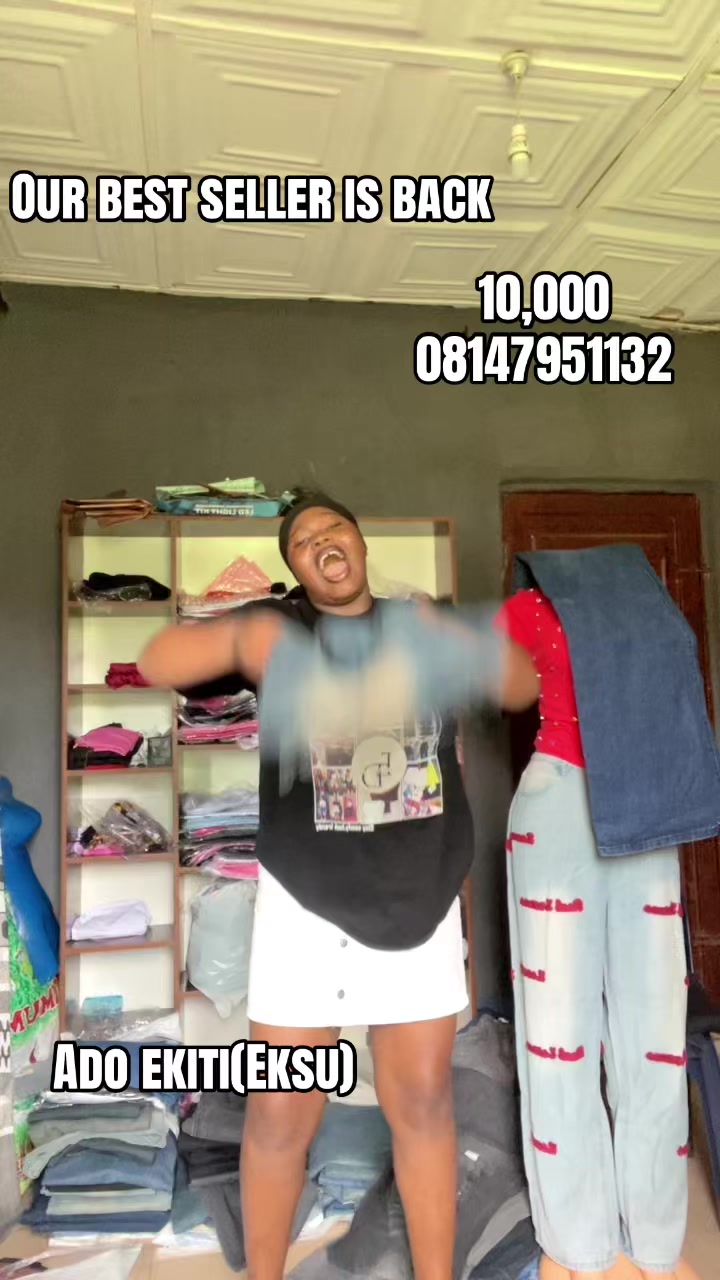 @everything_dolix.ng (EKSU)