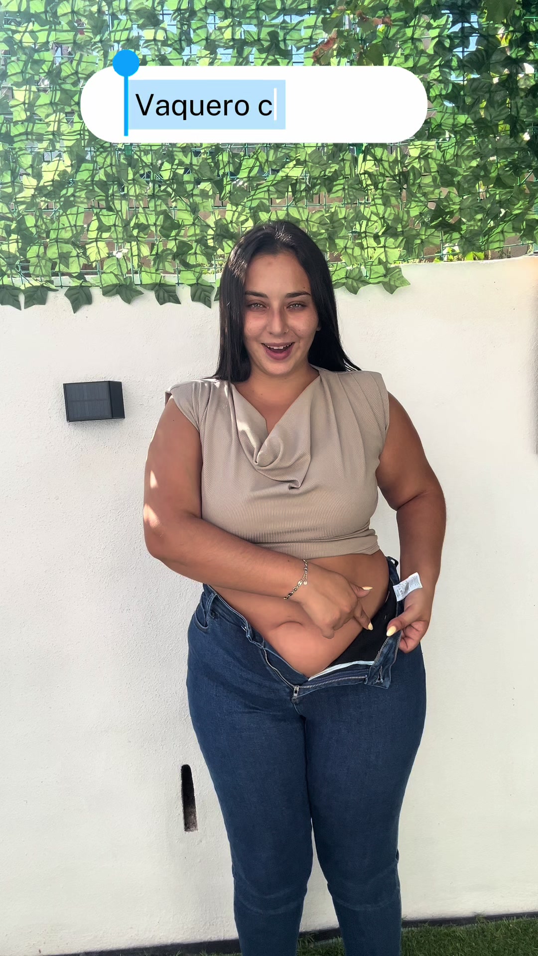 @Naiaragguzman