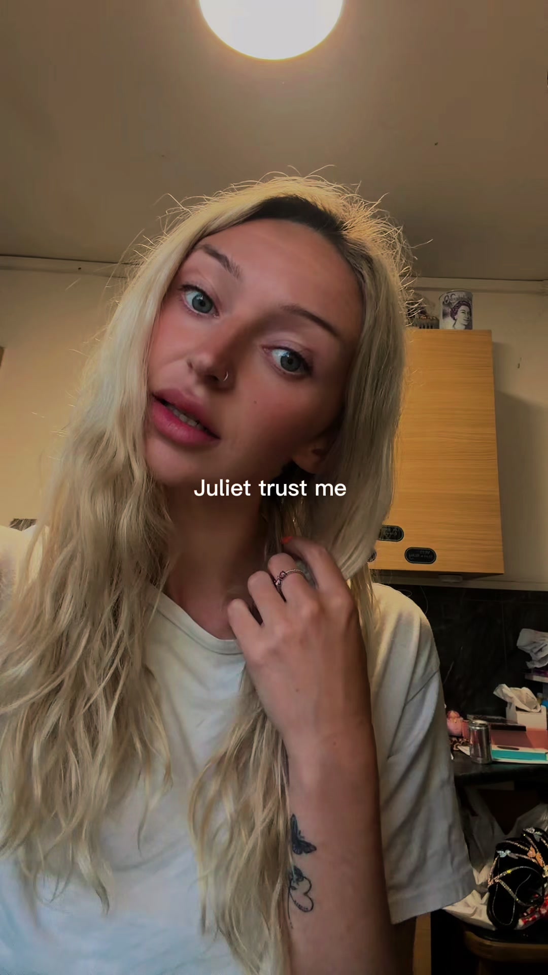 @Abby🦋🐾