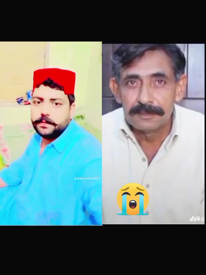 @zaintiktok0311