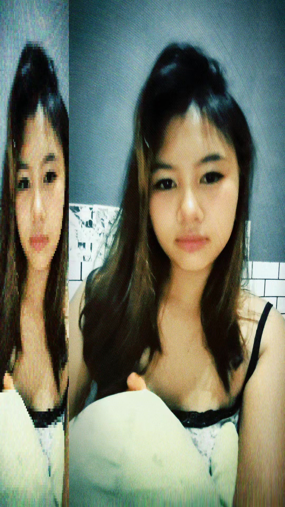 @𝐈𝐜𝐚𝐡