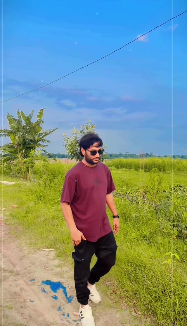 @𝕽𝖆𝖏𝖎𝖇࿐