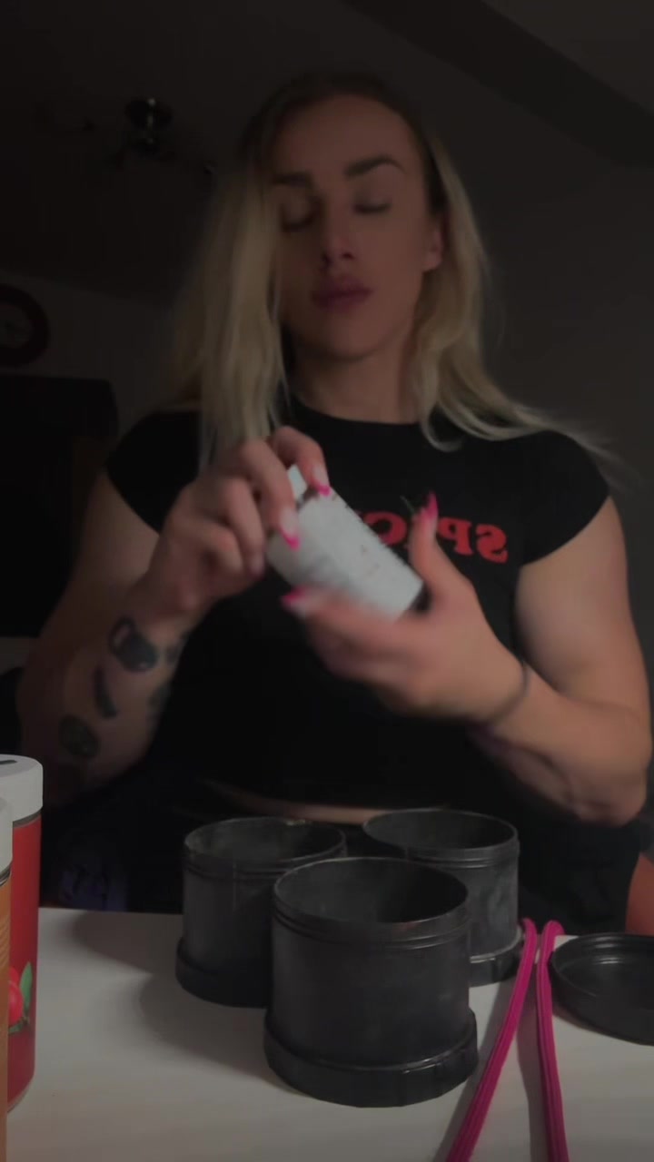 @Nikoleta Čulagov&aacute;