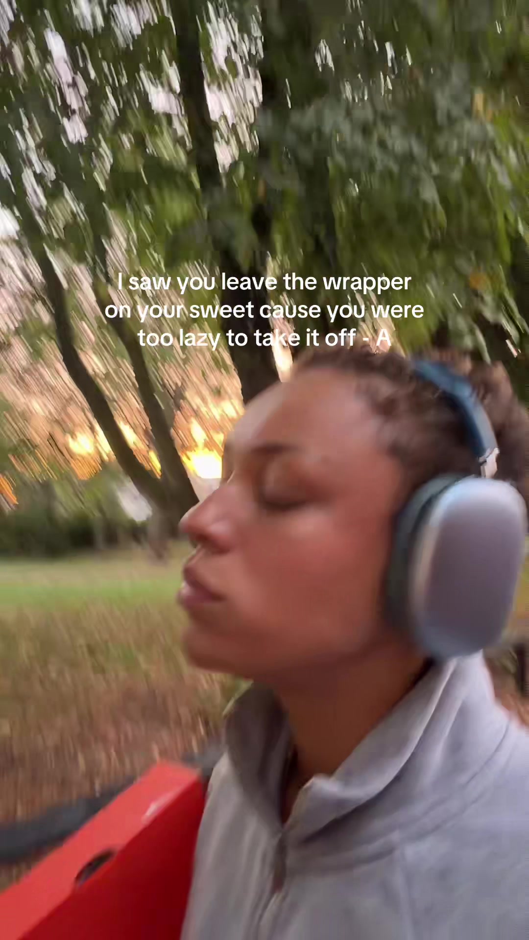 @isla