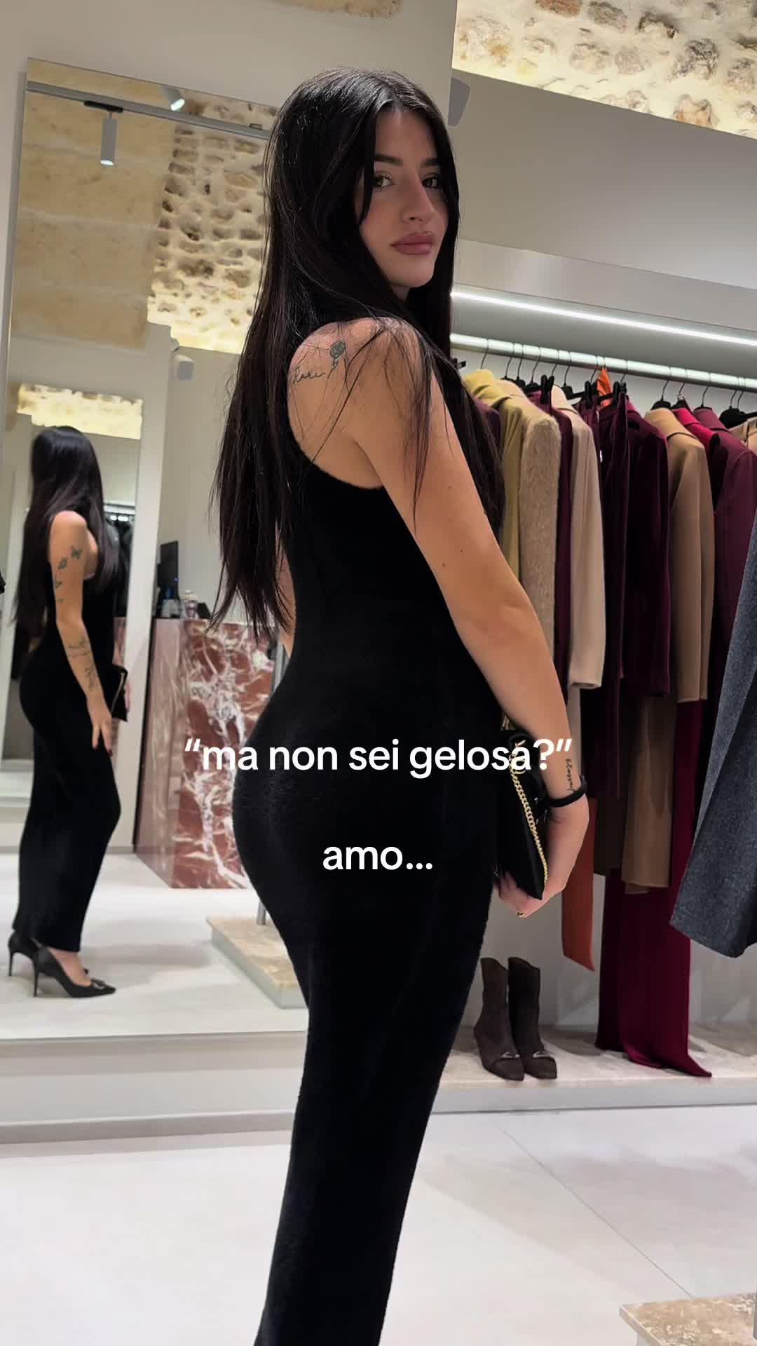 @Giusy