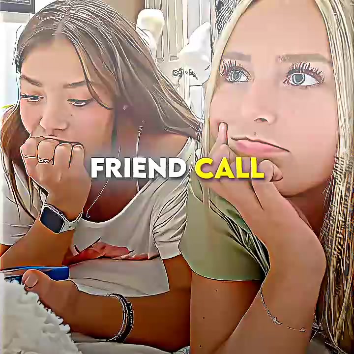@𝙴𝚕𝚕𝚊𝚜𝚅𝚘𝚒𝚌𝚎 ⚡️