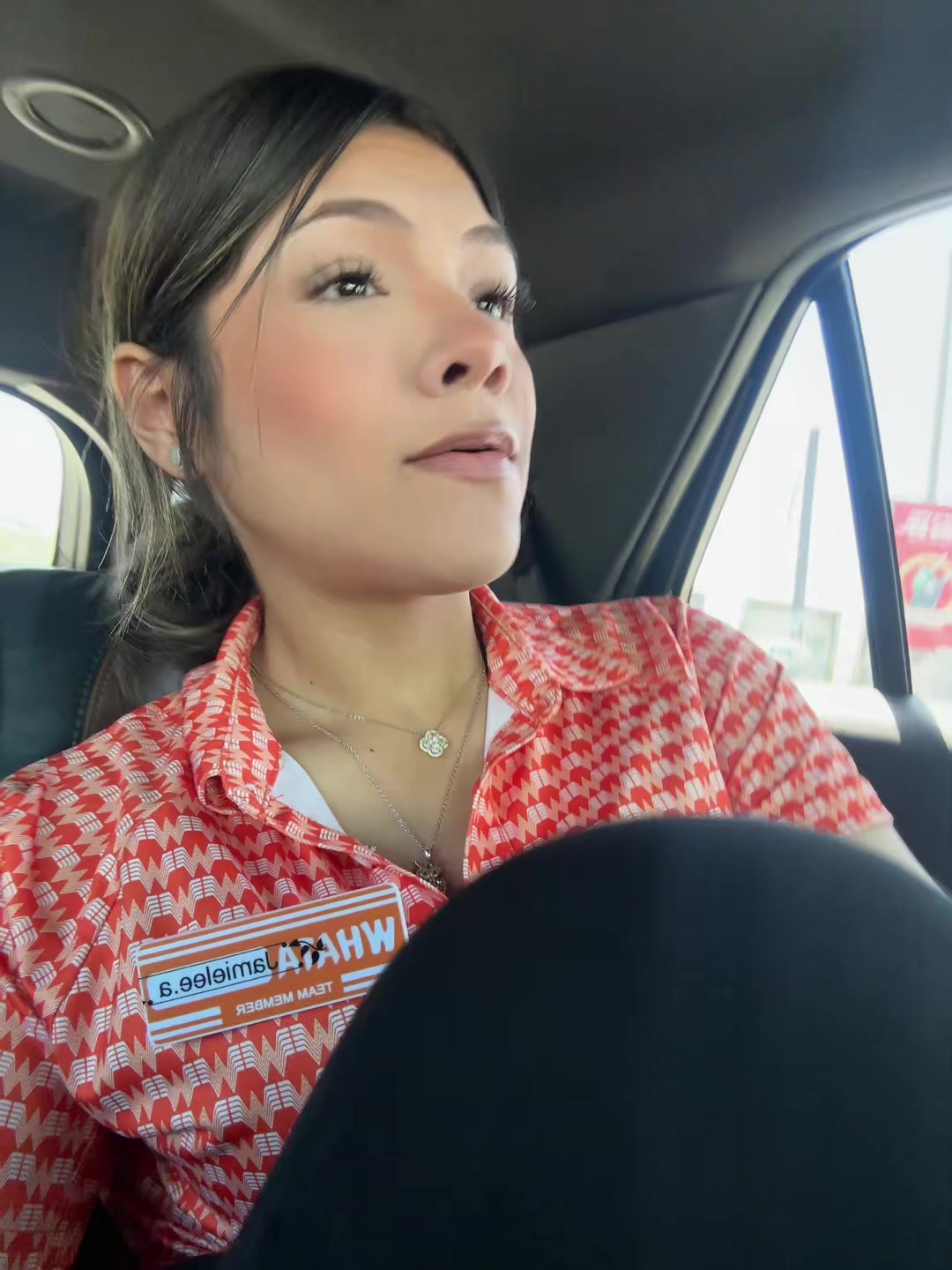 @Jamie07