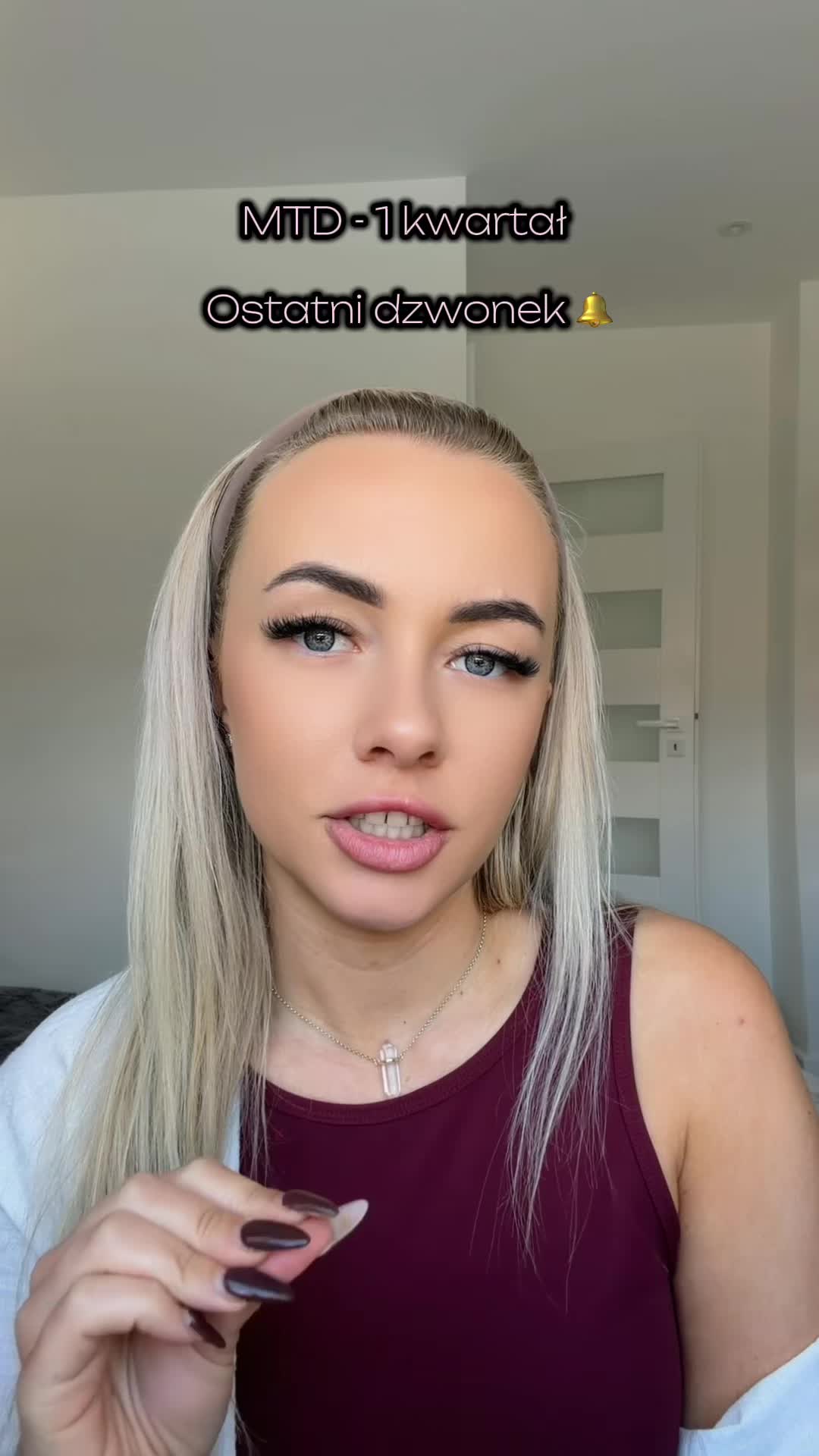 @Karolina - księgowa w UK
