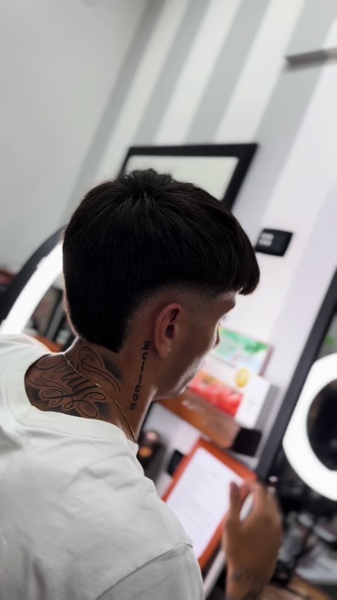 @parrucchieri_vesuviani