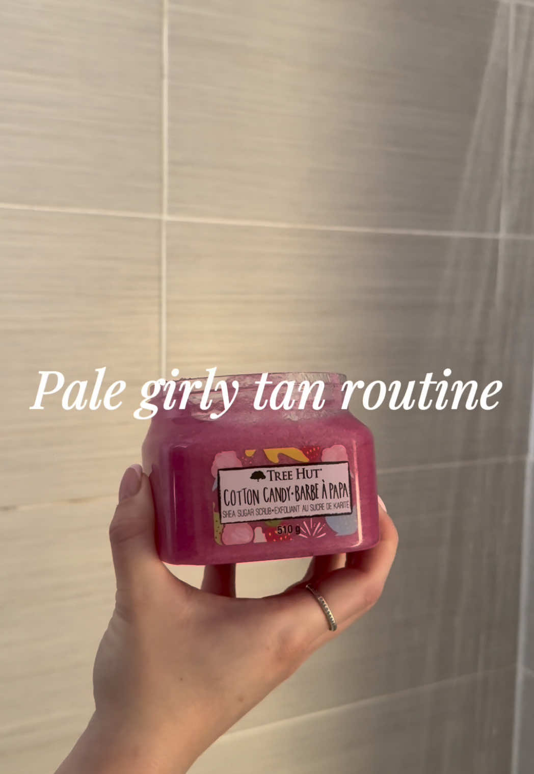 @Amy 🍓🫶🏻✨
