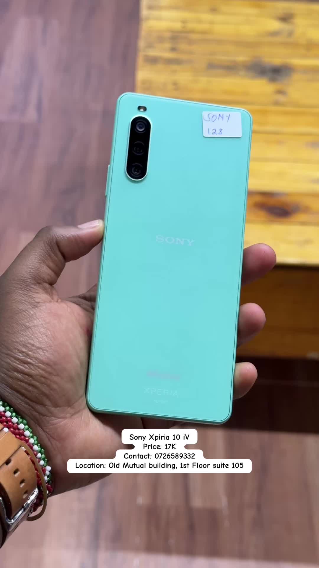 @Gadgetsstreetkenya