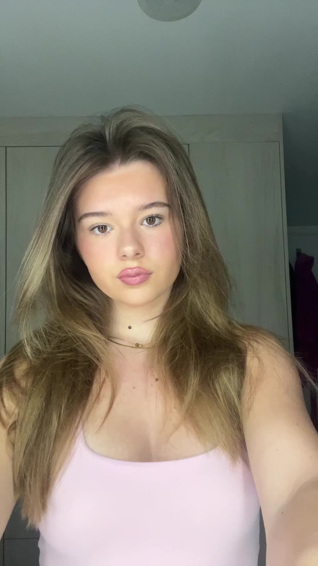 @Olivia