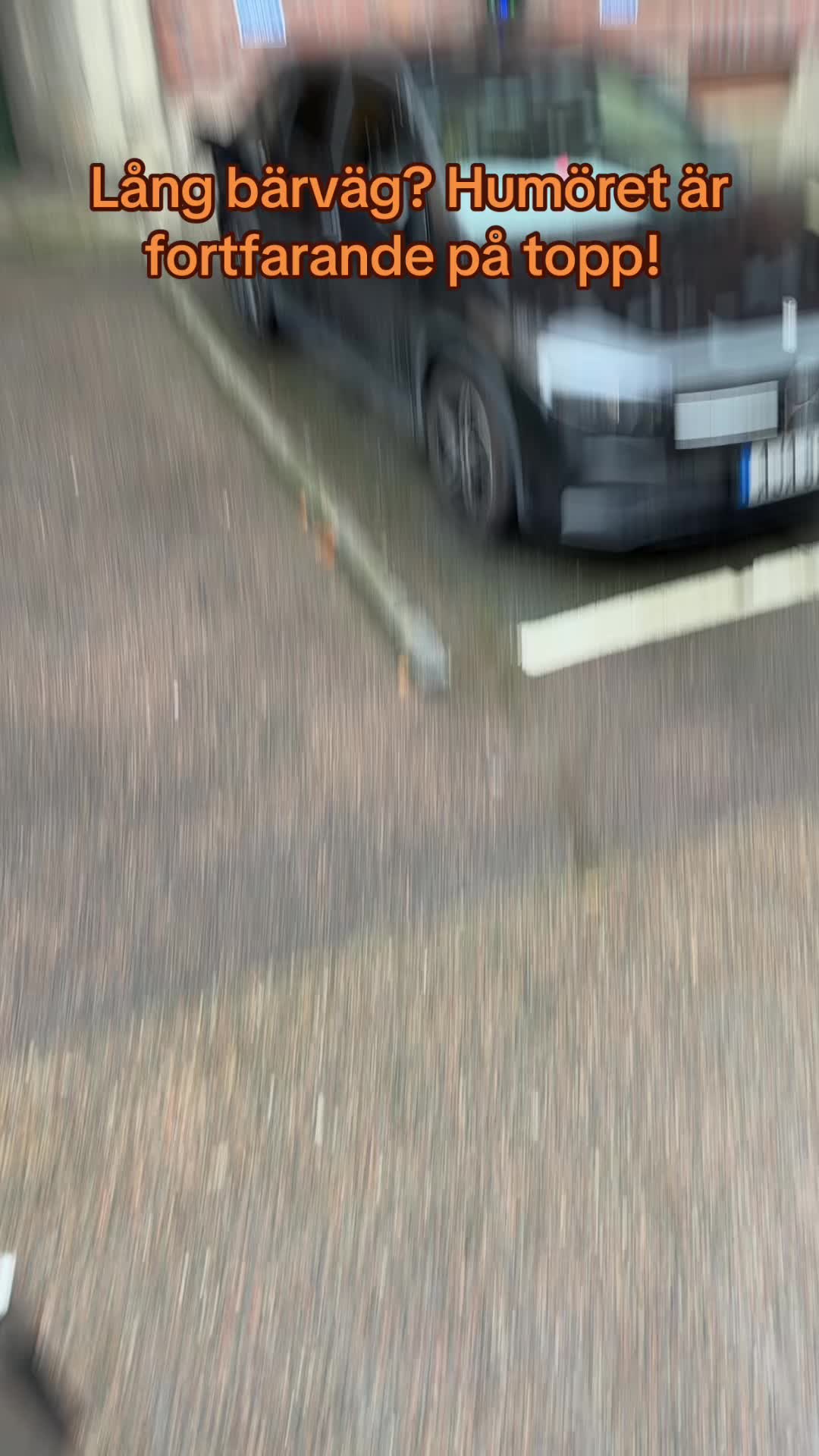 @Alfa flytt & St&auml;d