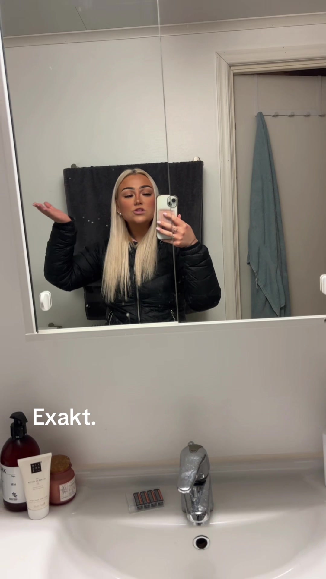 @Emmmapalmqvist