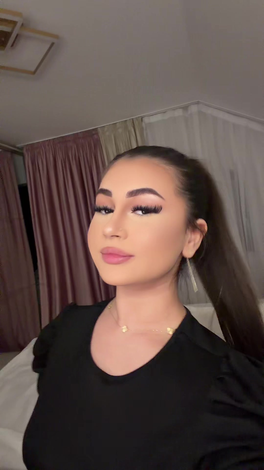 @Mirunaaa
