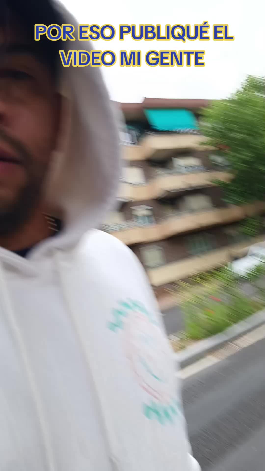 @CARLOS. TEAM CM