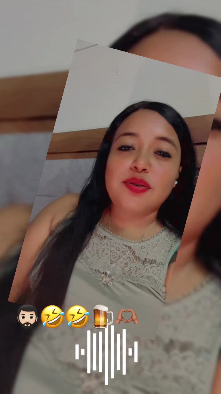 @Zafiro⚖️ ♥️🥰😍