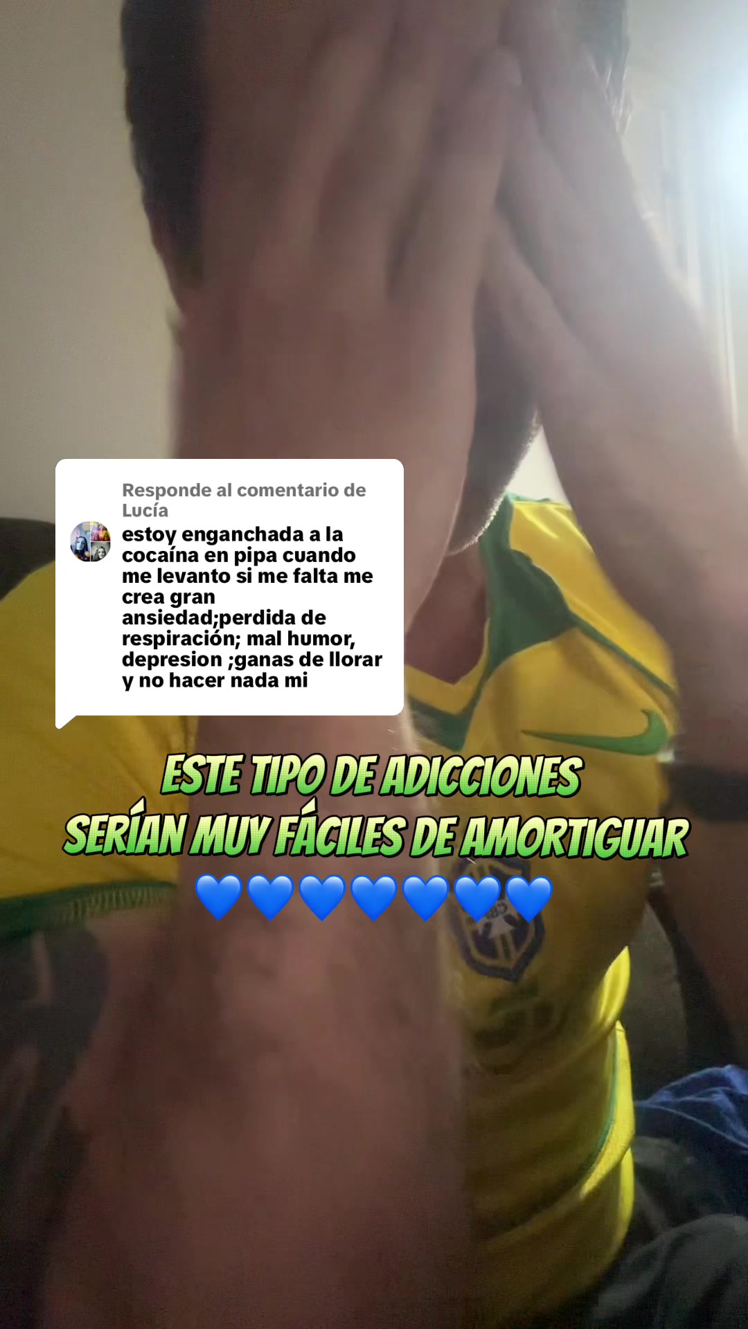 @ildottoredelladextro