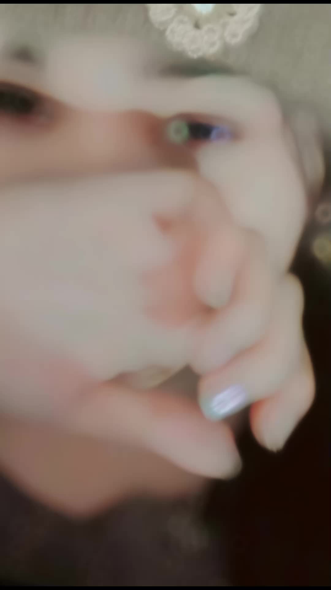 @🇻𝙞𝙘𝙆𝙔🇧𝙤𝙎𝙎🇧𝙒𝙋 🆘♿