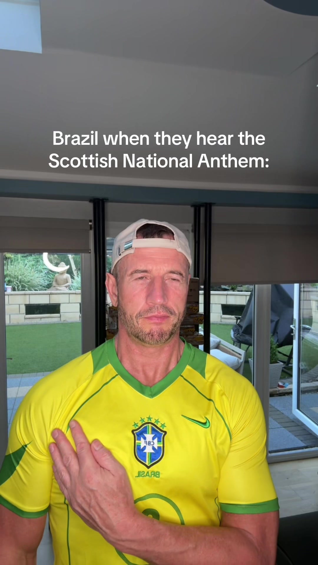 @thefloatboss