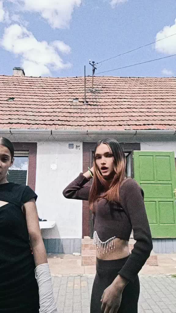 @Elizám❤️🧑🍼💎