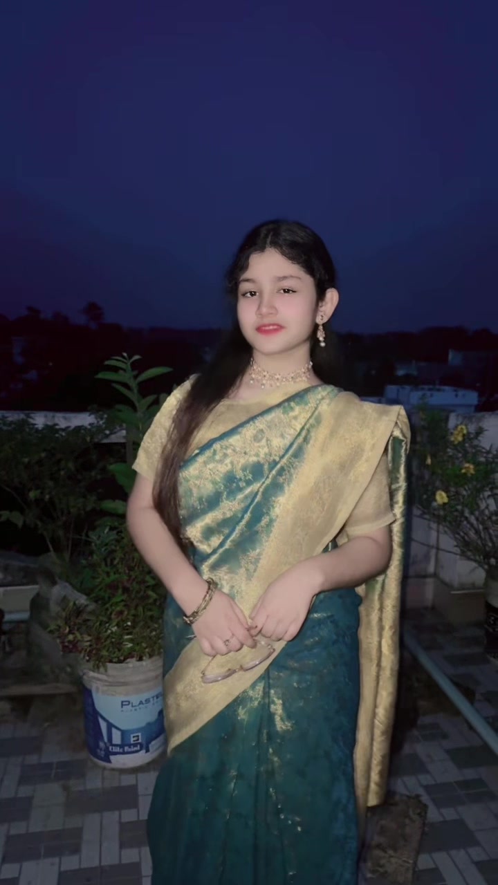 @🌼Cute Esha🌼