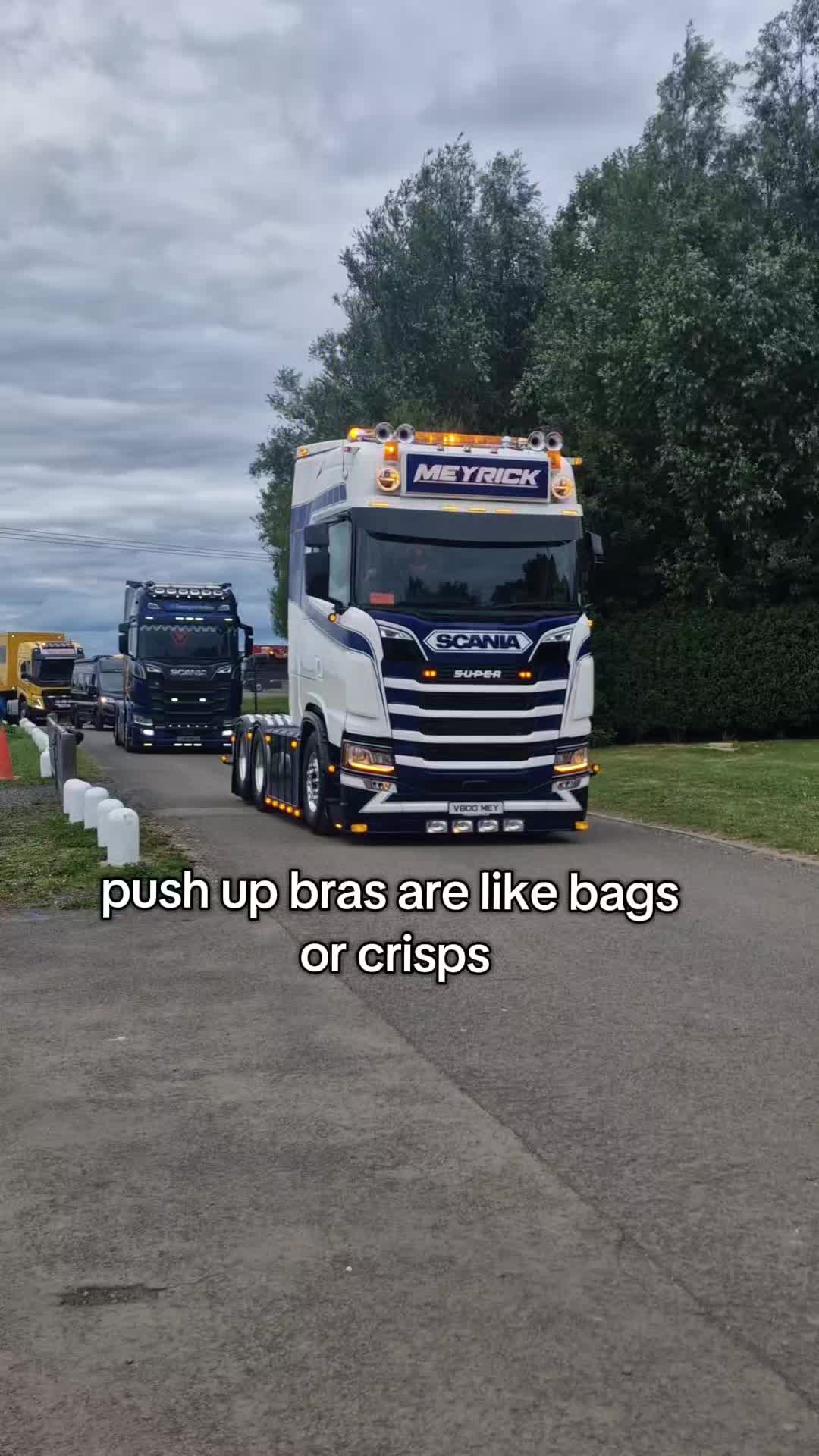 @🤠Ross🤠