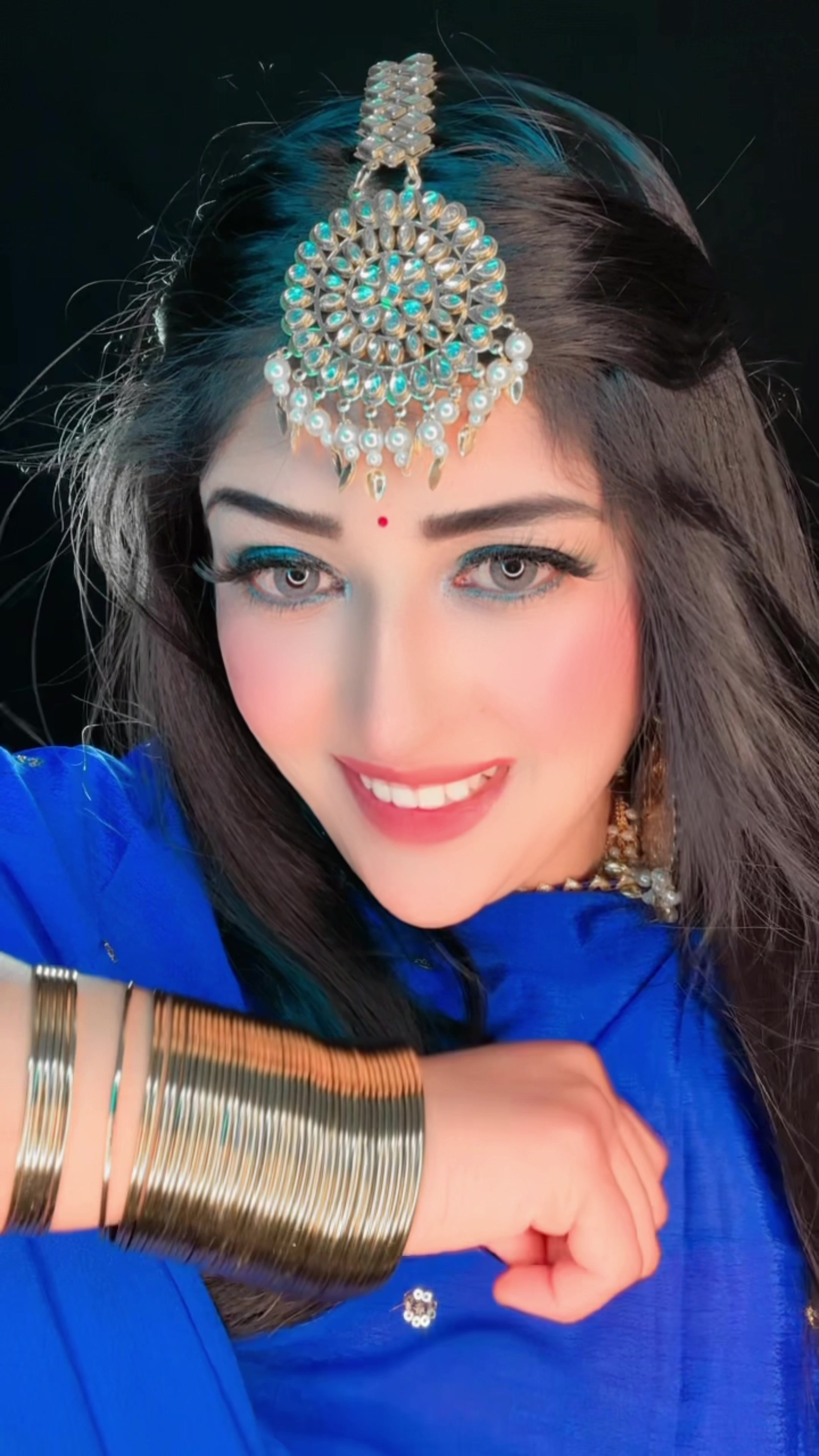 @Bebojethwa
