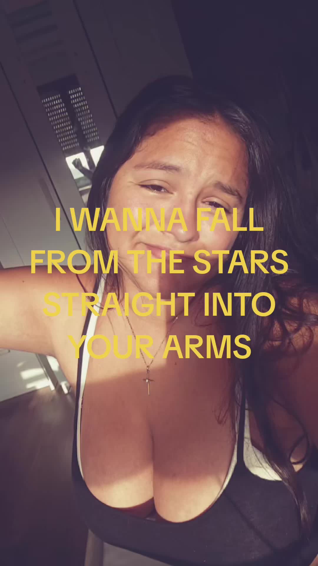 @nayee