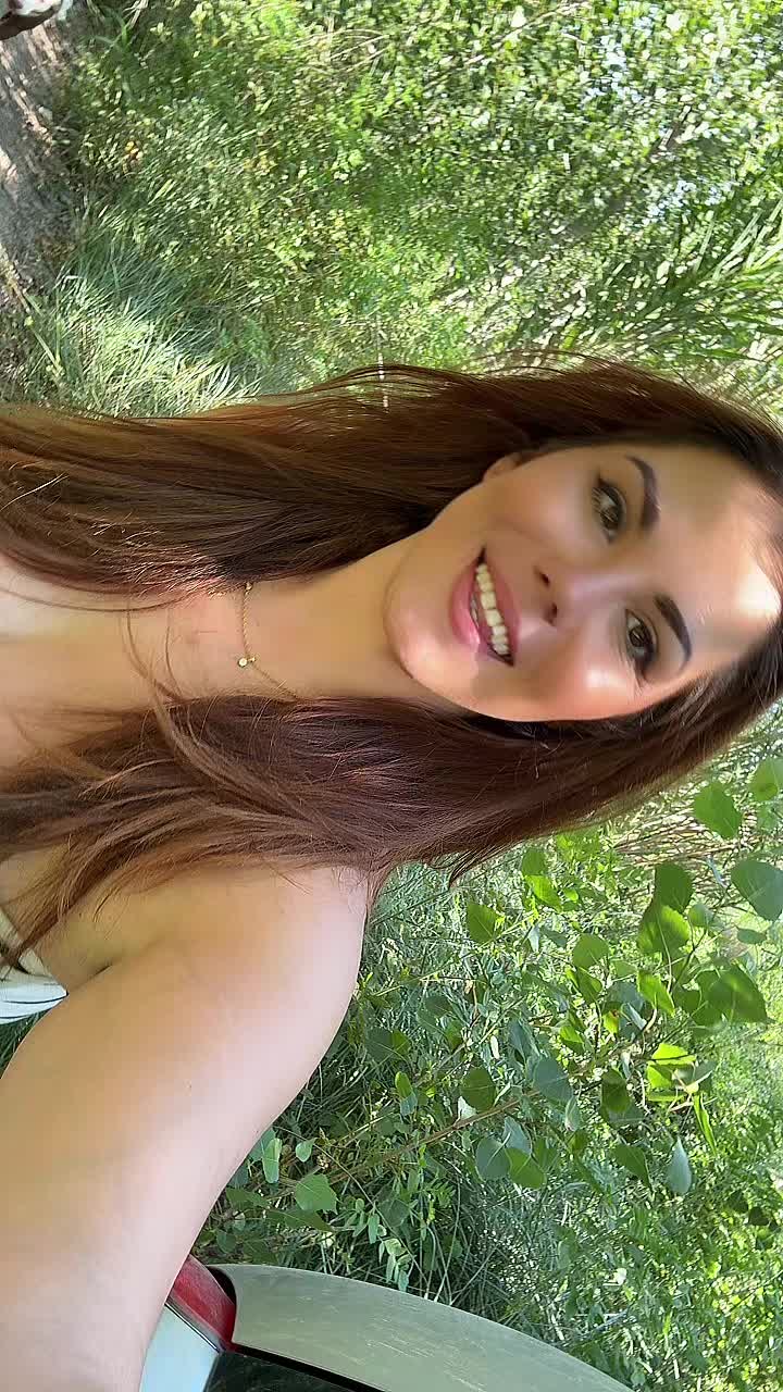 @Tena🖤